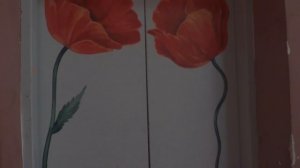 Электрические лифты (г. Ивантеевка), V=1 м-с, г-п 200, 500 кг (13)