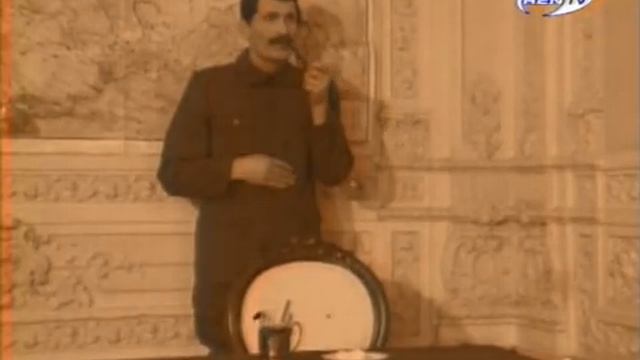 Дорогая Передача - Товарищ Сталин,ваша мама приехала смотреть онлайн