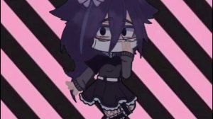 Видео не моё!!!