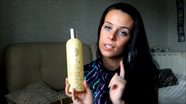 Летние пустые баночки