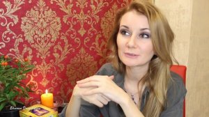 Красивая Магия :: Что Мешает Желаниям Исполняться :: Евгения Долгорукая