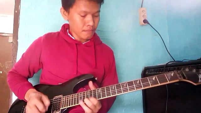 X Japan - endless rain | Ibanez RGT42DX #gitarsolo #ibanezguitars смотреть онлайн