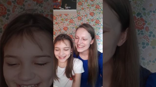 Николай Носов "Телефон"