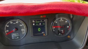 Программное отключение Adblue Scania S450 2019 г.в. Euro-6 (Adblue OFF Scania S450 Next Gen Euro-6)