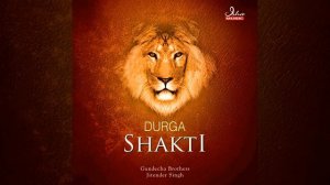 Durga Kavach
