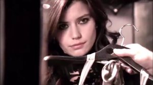 Бихтер и Бехлюль / Bihter & Behlul - В последний раз