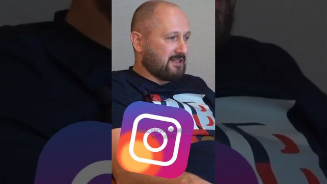 СОВЕТЫ РОДИТЕЛЯМ