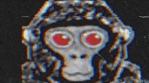 Gorilla tag Daisy09 Troll Song
