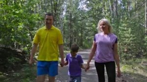 Живая вода. Хлорофилл.mp4