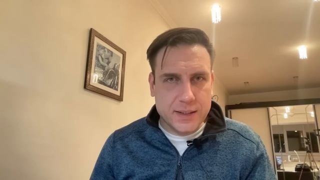 Неожиданные признаки психопата