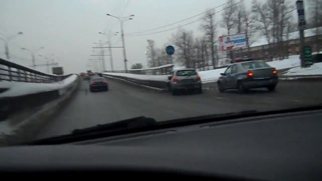 Направо-налево, ПРЯМО!!!!111111 смотреть онлайн