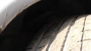 Диагностика фазорегулятора Мерседес W202