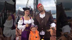 Тамерлан Куаншкалиев