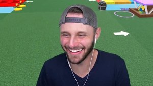 SSundee Song - CHEATER | Bee Remix