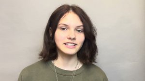 Лиза Квинс визитка 15.09.2023