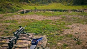 Обязвательно ли обдувать новые гильзы.mp4