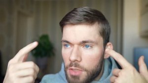 ИЗБЕГАЙ ЖЕНЩИН С ПРОШЛЫМ !!!