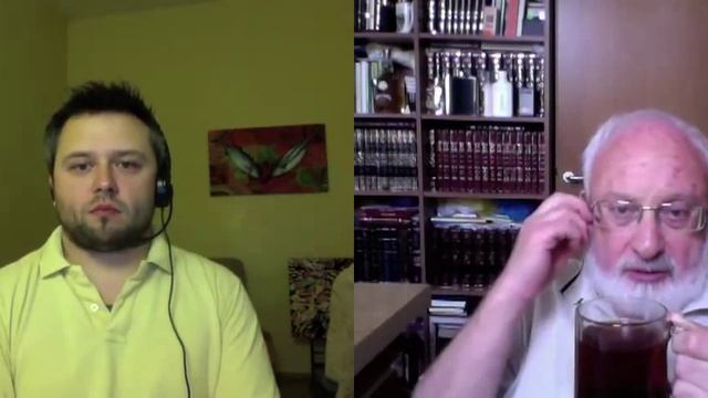 Происхождение имени и фамилии. смотреть онлайн