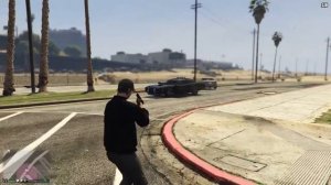 DUKE O‘DEATH EL MEJOR COCHE BLINDADO GTA 5 ONLINE