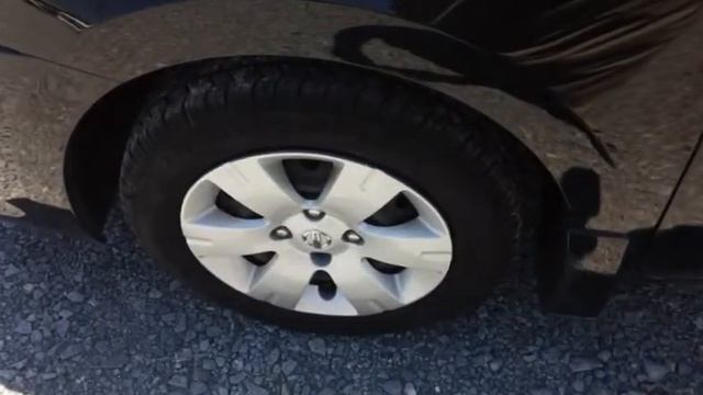 2010 NISSAN SENTRA S For Sales at Carolina Automotive Center смотреть онлайн