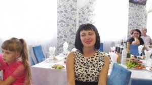 помолимся за родителей" песня для родителей на свадьбе