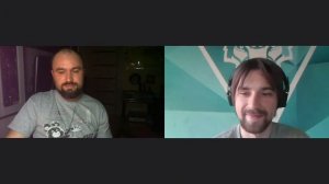 Основы спортивного менеджмента. Интенсив по спортивному менеджменту