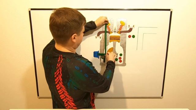 Нужно ли менять масло если доливаешь смотреть онлайн