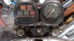 Лучшие доработки для мотоциклов иж. Тюнинг форсированного юпитера.