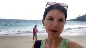 ПОЛНЫЙ ОБЗОР ОСТРОВА МАЭ. СЕЙШЕЛЫ  В ФЕВРАЛЕ