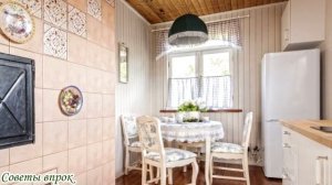 Сломался холодильник➤Вторая жизнь холодильника➤Идея