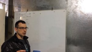 Высокоскоростная обработка HSM и G187P на HAAS и G5.1 Q1 на FANUC! В чем разница?