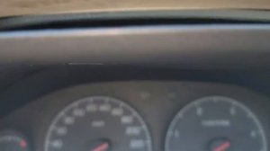 Как самому снять панель приборов на VOLVO S80 V70 XC90 и других моделях
