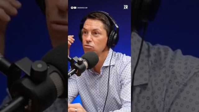 “Me enamoré de la gente”. Guille Franco. Zona Rayada #32