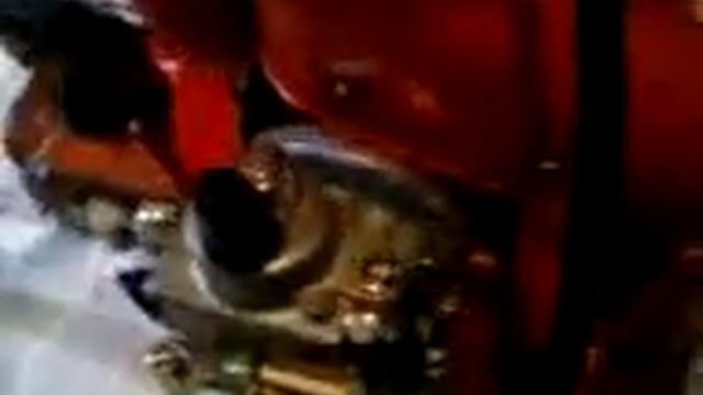 Бензопила Дружба-4М с карбюратором К-65С смотреть онлайн