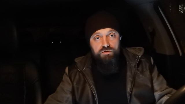Ефрем Ватопедский. Епископы предатели или мирское лицемерие!