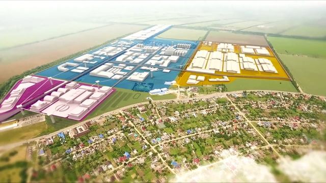 ГДЕ и КАК КУПИТЬ земельный УЧАСТОК В КРАСНОДАРЕ по адекватной стоимости? | Честный обзор!
