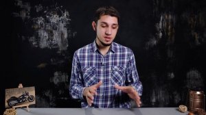 Все детали о Sony Playstation 5. Фишки, характеристики, дата выхода