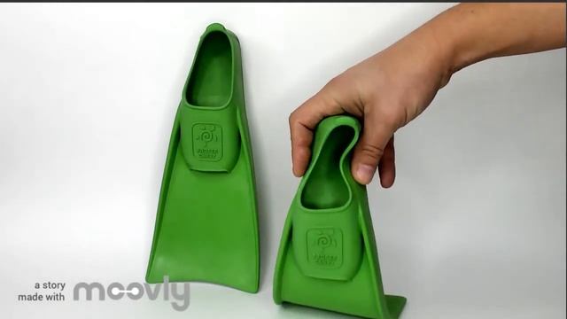 Видео приветствие для VIII Ежегодной Конвенции специалистов грудничкового плавания смотреть онлайн