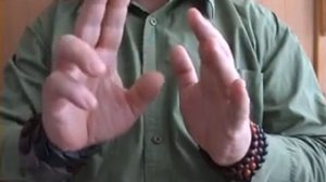 «Инициации в тишине» Кундалини-Рейки Мастер