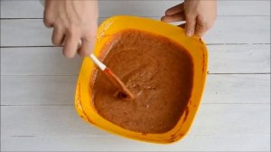 Печеночный торт в мультиварке — видео рецепт