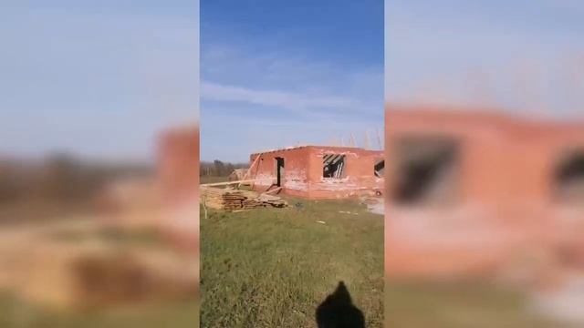Строительство домов из арболитовых блоков, строим по всему Краснодарскому краю, 89186922458.