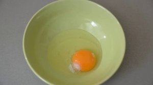 Суп с лапшой по татарски