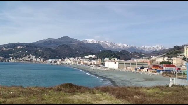 4 марта 2023 г. смотреть онлайн