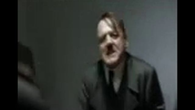 Не забудьте поставить лайки смотреть онлайн