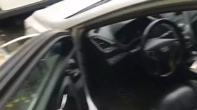 Hyundai Grandeur изготовление Ключа смотреть онлайн