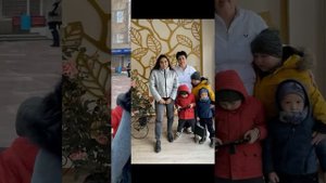 Мама , мама мое сердце Я твои целую руки 🥰