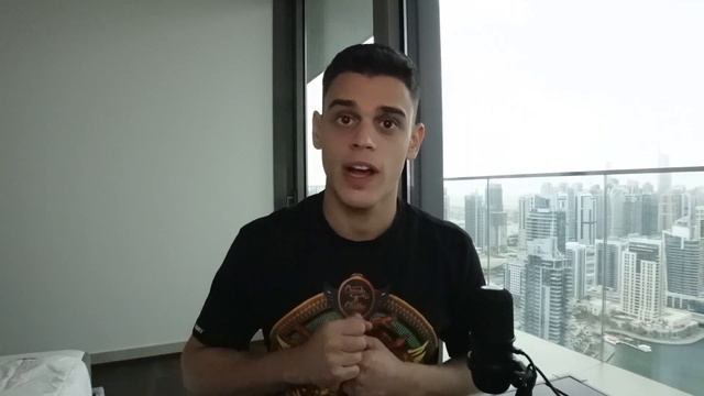 How To Set Up PayPal Account Without Bank Account And Get Paid INSTANTLY (2023) смотреть онлайн