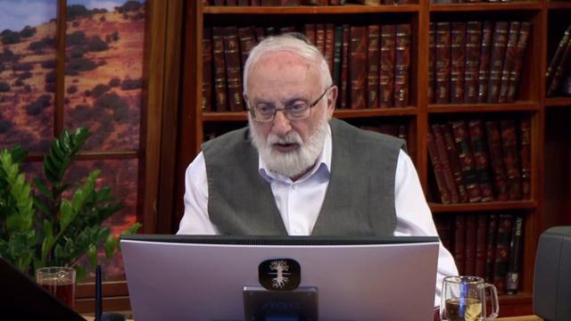 Творец - это сила отдачи, в которой мы находимся смотреть онлайн