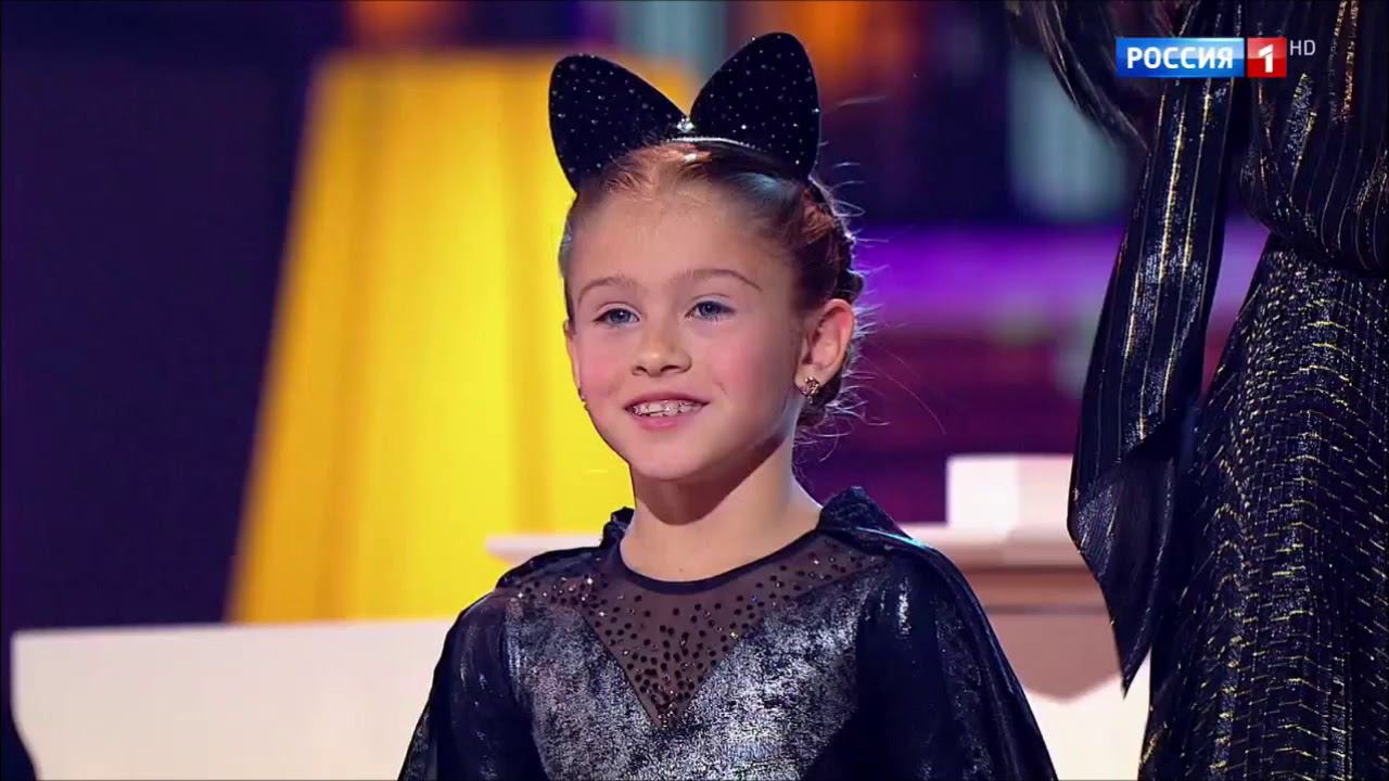 Захар Внутских, полуфинал "Синяя птица", 2019г., Музыка на тему из фильма "Гарри Поттер" смотреть онлайн