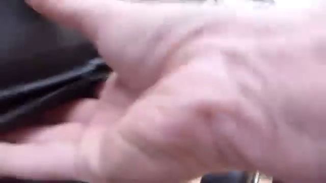 2007 VW Touareg headlight assembly removal смотреть онлайн